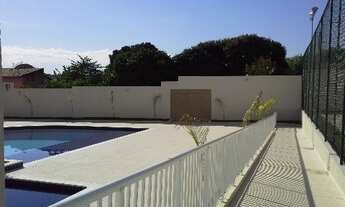 Imagem 6: APARTAMENTO RESIDENCIAL em INDAIATUBA - SP, CECAP