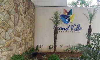 Imagem 2: APARTAMENTO RESIDENCIAL em INDAIATUBA - SP, CECAP