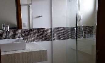 Imagem 2: CASA RESIDENCIAL em SALTO - SP, TERRAS DE MONT SERRAT