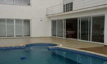Imagem 6: CASA RESIDENCIAL em SALTO - SP, TERRAS DE MONT SERRAT
