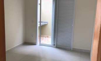 Imagem 3: CASA RESIDENCIAL em INDAIATUBA - SP, JARDIM DOS COLIBRIS