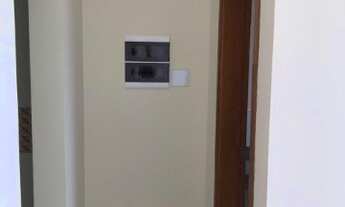 Imagem 4: CASA RESIDENCIAL em INDAIATUBA - SP, JARDIM DOS COLIBRIS