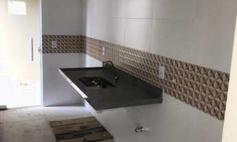 Imagem 2: CASA RESIDENCIAL em INDAIATUBA - SP, JARDIM DOS COLIBRIS