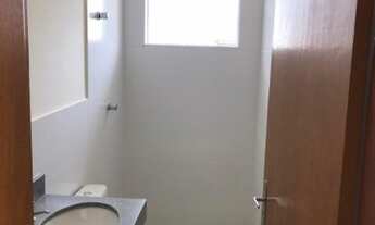 Imagem 5: CASA RESIDENCIAL em INDAIATUBA - SP, JARDIM DOS COLIBRIS