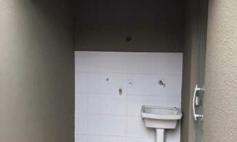 Imagem 6: CASA RESIDENCIAL em INDAIATUBA - SP, JARDIM DOS COLIBRIS