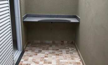 Imagem 7: CASA RESIDENCIAL em INDAIATUBA - SP, JARDIM DOS COLIBRIS