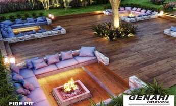 Imagem 7: TERRENO RESIDENCIAL em INDAIATUBA - SP, RESERVA PETRUS