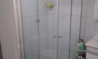 Imagem 4: CASA RESIDENCIAL em INDAIATUBA - SP, JARDIM PANORAMA