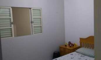 Imagem 5: CASA RESIDENCIAL em INDAIATUBA - SP, JARDIM PANORAMA