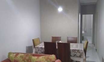 Imagem 7: CASA RESIDENCIAL em INDAIATUBA - SP, JARDIM PANORAMA