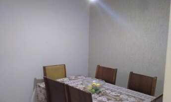 Imagem 2: CASA RESIDENCIAL em INDAIATUBA - SP, JARDIM PANORAMA