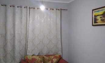 Imagem 3: CASA RESIDENCIAL em INDAIATUBA - SP, JARDIM PANORAMA