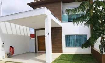 Imagem: CASA RESIDENCIAL em INDAIATUBA - SP, PARK