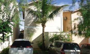 Imagem: CASA RESIDENCIAL em INDAIATUBA - SP, FLAMBOYANT