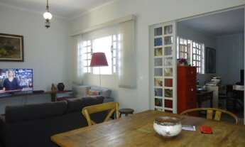 Imagem 5: CASA RESIDENCIAL em INDAIATUBA - SP, FLAMBOYANT