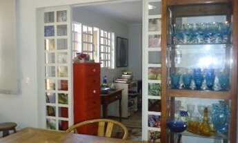 Imagem 6: CASA RESIDENCIAL em INDAIATUBA - SP, FLAMBOYANT