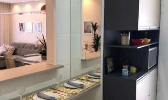 Imagem 5: APARTAMENTO RESIDENCIAL em INDAIATUBA - SP, JARDIM NOVO HORIZONTE