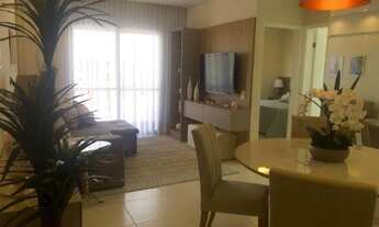 Imagem 3: APARTAMENTO RESIDENCIAL em INDAIATUBA - SP, JARDIM NOVO HORIZONTE