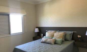 Imagem 7: APARTAMENTO RESIDENCIAL em INDAIATUBA - SP, JARDIM NOVO HORIZONTE