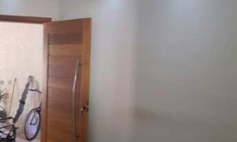 Imagem 6: CASA RESIDENCIAL em INDAIATUBA - SP, JARDIM PORTAL DO SOL