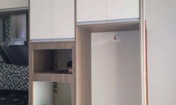 Imagem 7: CASA RESIDENCIAL em INDAIATUBA - SP, JARDIM PORTAL DO SOL