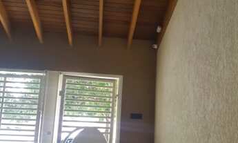 Imagem 5: CASA RESIDENCIAL em INDAIATUBA - SP, JARDIM PORTAL DO SOL