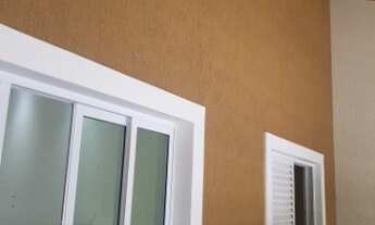 Imagem 2: CASA RESIDENCIAL em INDAIATUBA - SP, JARDIM PORTAL DO SOL