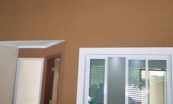 Imagem 3: CASA RESIDENCIAL em INDAIATUBA - SP, JARDIM PORTAL DO SOL