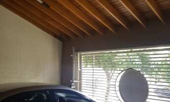 Imagem 4: CASA RESIDENCIAL em INDAIATUBA - SP, JARDIM PORTAL DO SOL