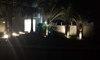 Imagem 2: CASA RESIDENCIAL em INDAIATUBA - SP, JARDIM VILA PARADISO