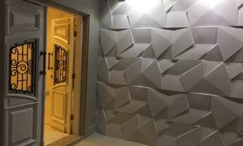 Imagem 3: CASA RESIDENCIAL em INDAIATUBA - SP, JARDIM VILA PARADISO