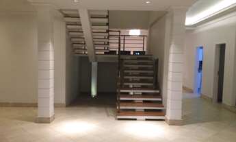 Imagem 5: CASA RESIDENCIAL em INDAIATUBA - SP, JARDIM VILA PARADISO