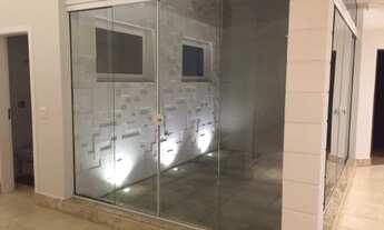 Imagem 6: CASA RESIDENCIAL em INDAIATUBA - SP, JARDIM VILA PARADISO