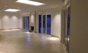 Imagem 4: CASA RESIDENCIAL em INDAIATUBA - SP, JARDIM VILA PARADISO