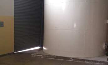 Imagem 3: GALPÃO COMERCIAL em INDAIATUBA - SP, CIDADE NOVA I