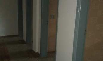 Imagem 4: GALPÃO COMERCIAL em INDAIATUBA - SP, CIDADE NOVA I