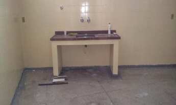 Imagem 2: GALPÃO COMERCIAL em INDAIATUBA - SP, CIDADE NOVA I