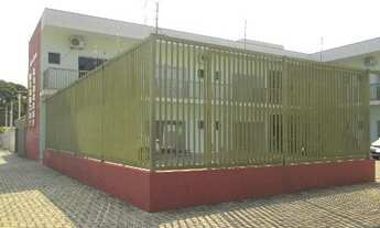 Imagem: SALA COMERCIAL em INDAIATUBA - SP, CIDADE
