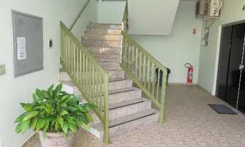 Imagem 4: SALA COMERCIAL em INDAIATUBA - SP, CIDADE NOVA