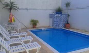 Imagem 2: CASA RESIDENCIAL em INDAIATUBA - SP, JARDIM AMSTALDEN RESIDENCE