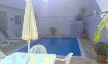 Imagem 4: CASA RESIDENCIAL em INDAIATUBA - SP, JARDIM AMSTALDEN RESIDENCE