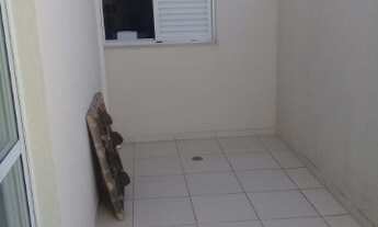 Imagem 5: CASA RESIDENCIAL em INDAIATUBA - SP, JARDIM AMSTALDEN RESIDENCE