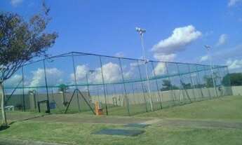 Imagem 7: CASA RESIDENCIAL em INDAIATUBA - SP, JARDIM AMSTALDEN RESIDENCE