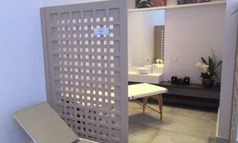 Imagem 5: APARTAMENTO RESIDENCIAL em INDAIATUBA - SP, VILA SFEIR