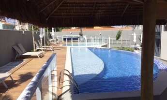 Imagem 7: APARTAMENTO RESIDENCIAL em INDAIATUBA - SP, VILA SFEIR