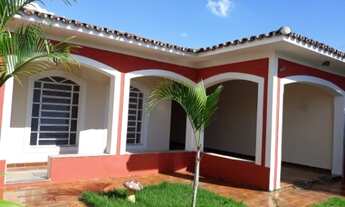 Imagem: CASA COMERCIAL em INDAIATUBA - SP, CIDADE