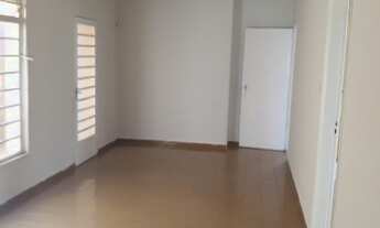 Imagem 7: CASA COMERCIAL em INDAIATUBA - SP, CIDADE NOVA I