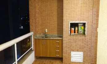 Imagem 11: APARTAMENTO RESIDENCIAL em INDAIATUBA - SP, JARDIM PAU PRETO