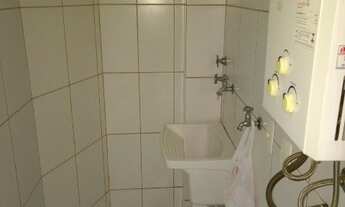 Imagem 13: APARTAMENTO RESIDENCIAL em INDAIATUBA - SP, JARDIM PAU PRETO