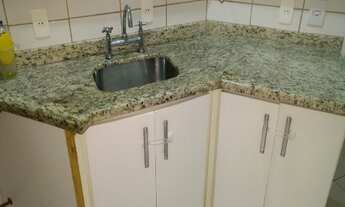 Imagem 8: APARTAMENTO RESIDENCIAL em INDAIATUBA - SP, JARDIM PAU PRETO